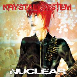 Krystal System : Nuclear
